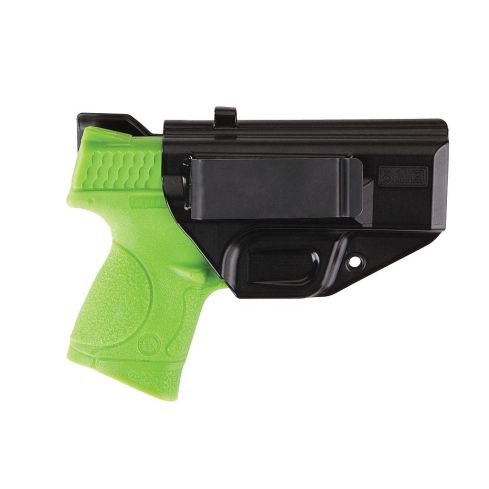 2100000118755_29436365109582addb3ea7f213dcc99b46adcca4