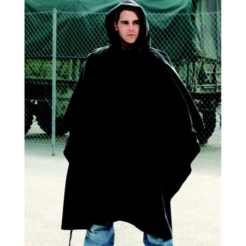 2100000130511_808e0d101b7f969a7d2d448601c3986c908403af