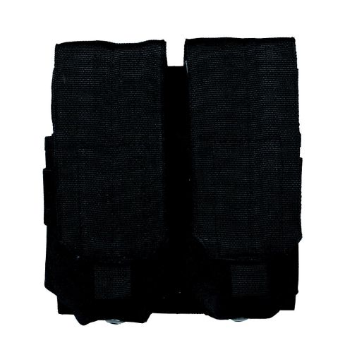 2100000173440_28c89b85e6aac47d68c21d97ba509af5ed37768a