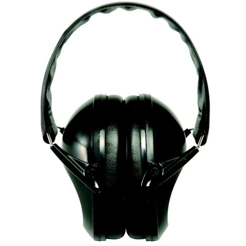 2100000186228_0816855da5754e5349aaff301c24536089de32f5