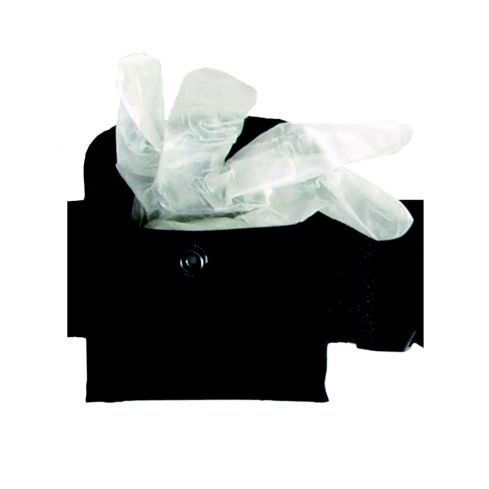 2100000186310_4e7680c9d76f5b08596a30cc3a0f435b25a3c042