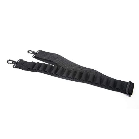 2100000204298_9e8f5ecf81ceec7dc3f657b007d2ad97d4a8afe0