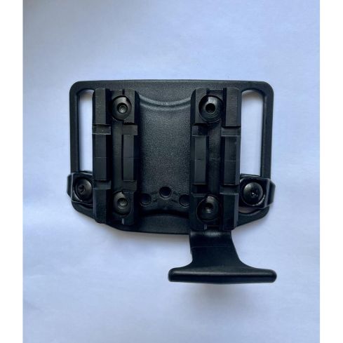 2100000204328_29b54a952483512705024f446a531823aea445c3