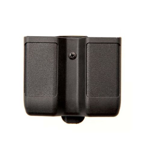 2100000204335_e0bca4f82ebb8f1d2fa68c0a2e7e6a4c5c86584c