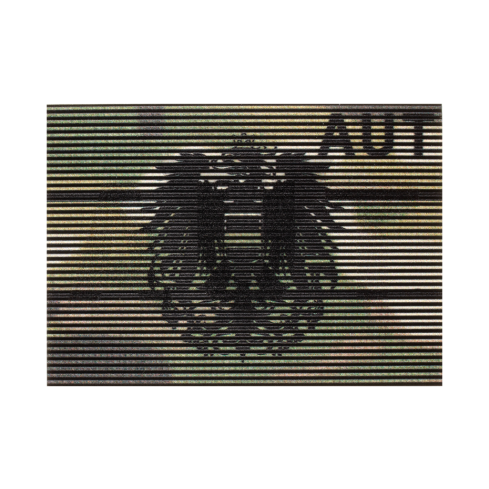 2100000218301_f28afc01cd8edfa9f2c13b231795bcbf4923c4a9