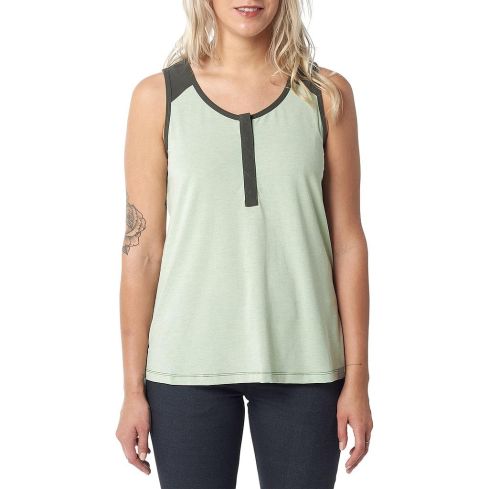 2100000219889_fc72d1d06944873bcf3f53c8d8bd5b68579c0bdf