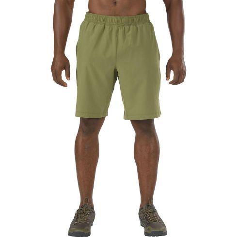 M0000119_dadbb3844ff58fe5287c9089852c187acbfa64ac