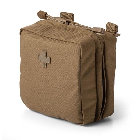 M0000134_28b5abcb50ad6fa0fe903dc55f99002377a559ff