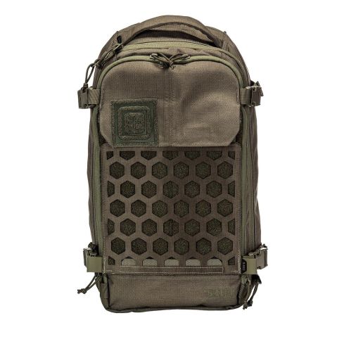 M0000266_46f78374ffe384496ee61c0836611f576f18743c