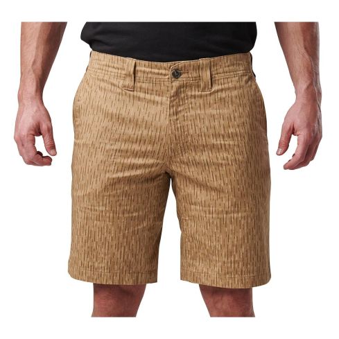 M0000298_9d0bf2b3db38cfd97d14cc55854ca0da8f163a09