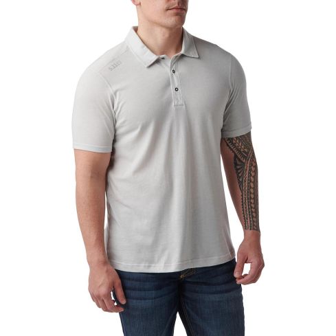 M0000304_6e9572436dc47362e059d3bdcd8dcb337ab9f337