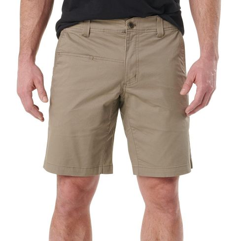 M0000473_2832693e806eeecdb52d4669ee27ca8f749ffbb2