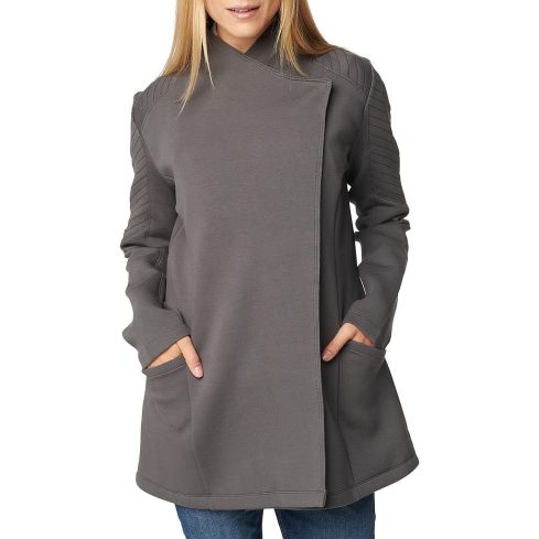 M0000480_1eb50de62ae8eafb1c13aa6ca7ffd6e9a94cb651