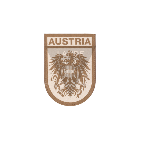 M0000484_cf2c9b60238a3925b9d177461d53ba54bf151901