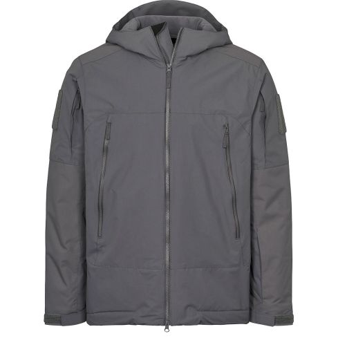 M0000607_25cc1de526da28bb54e0e2d8104812d59b7a3562