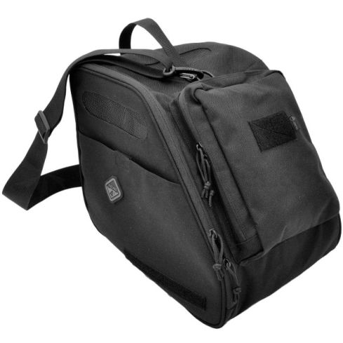 M0000771_e64a62898a42bab9e547766fb783c042c02ea471