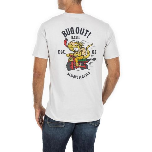 M0000956_fe466ea0b570683e69790858ac08197b209271ab