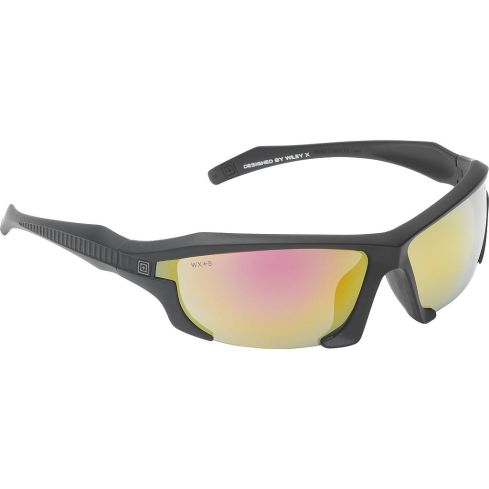 M0000962_41438a9c00d9f2c2328bc9fd0922017f5ae89086