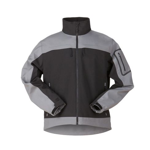 M0001842_c22b7bae3e1d527537a41737ff0ea79615766b2e