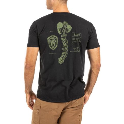 M0001914_b6268841810276e7d0f4723bdb70136beebd20ff