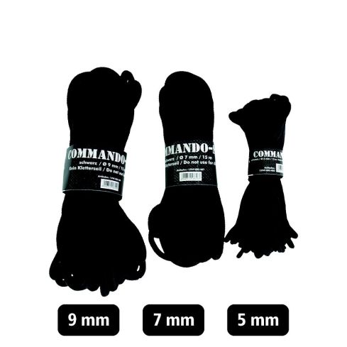 M0002015_296ff51ca1774c8c88f4bdbf2c5d08c06a6e5937