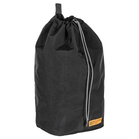 M0002036_87f878652d3c4e47415fac8b7a2b523d5fa91d69