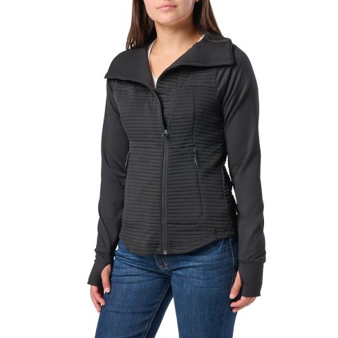 M0002058_9c783c7f909877dfd5ef1d20aff0938cf45c8787