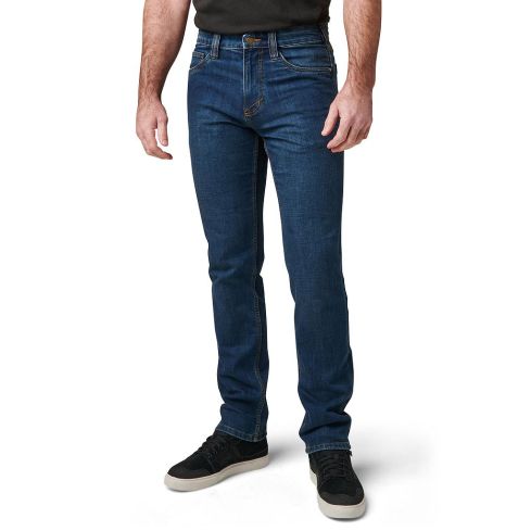 M0002186_d189fdfee3146a6537114bd3375dcef096125698