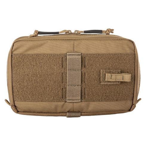 M0002280_a609d8246e96804ff7f858fd62b3a8df7b3ff91e