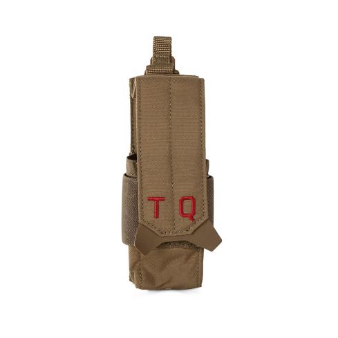 M0002822_84b948e335f5d16cd6f6ca09b78e4676fe345b02