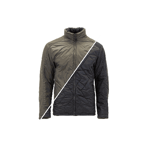 M0003225_84dc4ebbed5c1576643f7f4b8562e79d5289d244