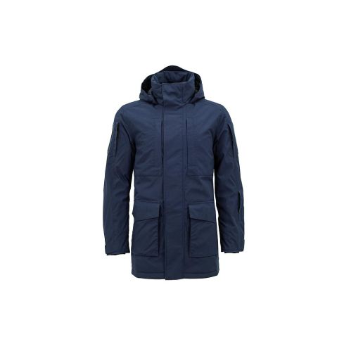 M0003236_91f0dcd41437e63d7e9b76f736f2cde2d9b748c0