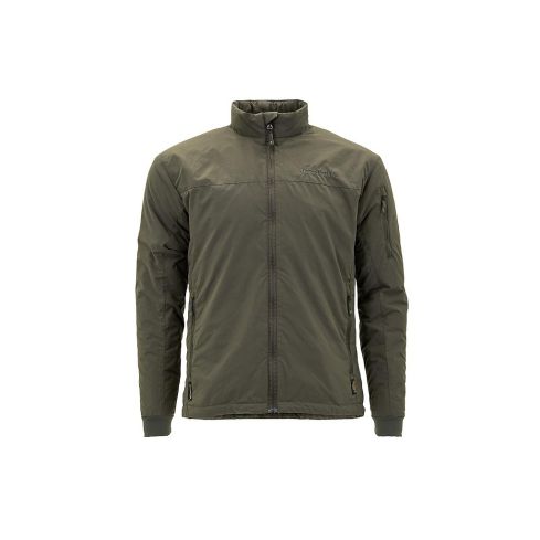 M0003299_e25d7a88c764e49e1c2b9c829f3d92395f90aa43