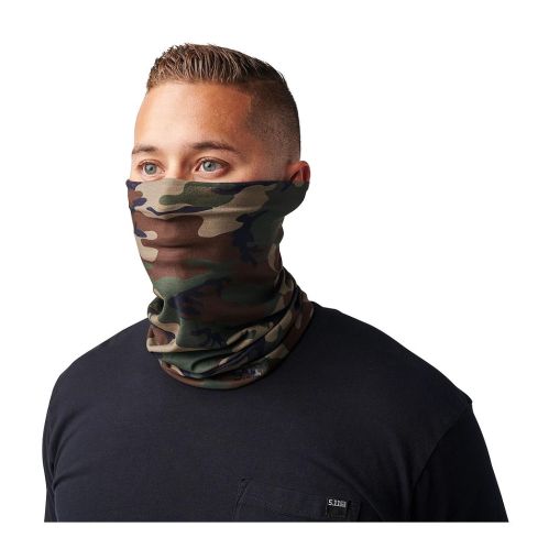 M0003574_7e1af1c969051b6797f7cf9b614eccdb3c9546aa