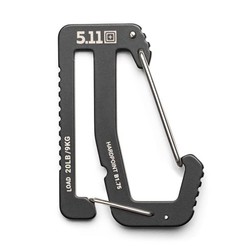 M0003645_6c43049c65096ad38406f7c050a4e81f8fb1e9a1