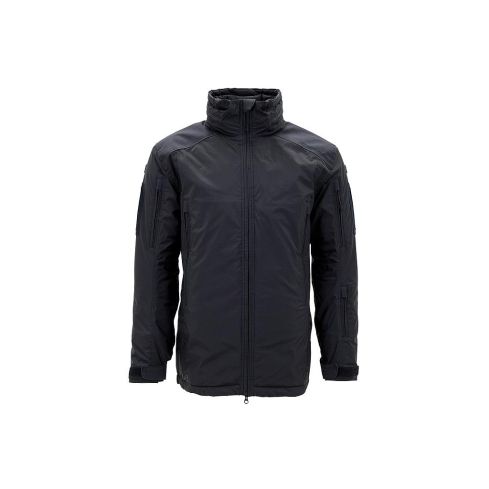 M0003709_8a0564167d2b2351c8055ac49fe24d1147d1fe8b