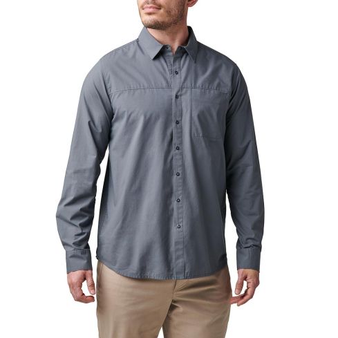 M0003877_0029e86c6fe2797d7262335b78f4f7ea5e2f202e