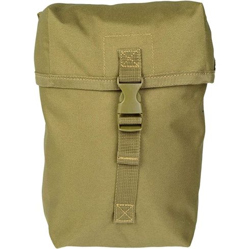 M0004297_161ba39e81e9e52e2a3d1a4154c563915eca445f