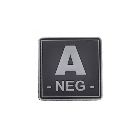 M0004572_d01ef1804c22bc3789b278a192a7fc384606bb7a