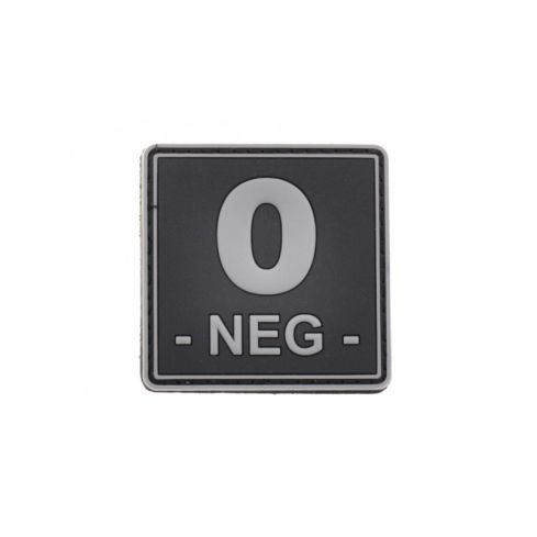 M0004573_6e7fbd01334293c863728d3fdc583af53d0ef4d1