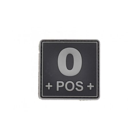 M0004574_c9b90d0379310d9a095a8d1466bf9858fa5d7db5