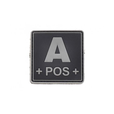 M0004577_4835d7bc7d4852a5d1bd6b70085cae81fe0d08a5