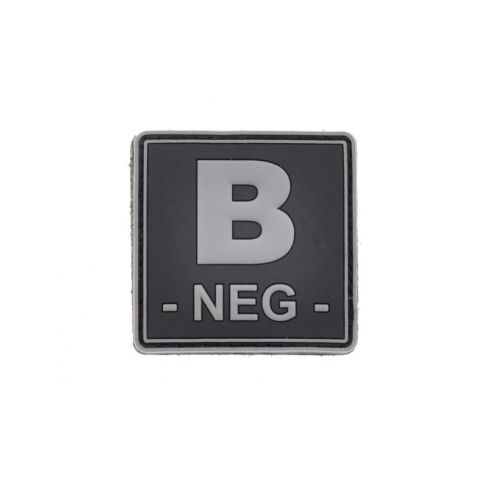 M0004578_9cc0dca7edf92ff14d2486fe083b1207bacc9fb7