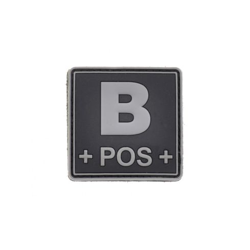 M0004579_89d82a8cd2027ef962a64856fb8ce15c982ee389