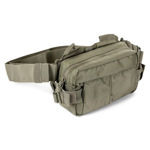 M0004677_3ffd209361f1e52ef5ea4bebcf58132eefa834a3