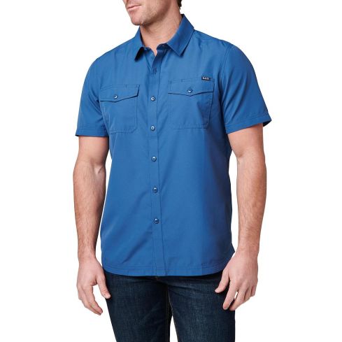 M0004761_634868d8dae48059689ee5b1b608607fa0204216