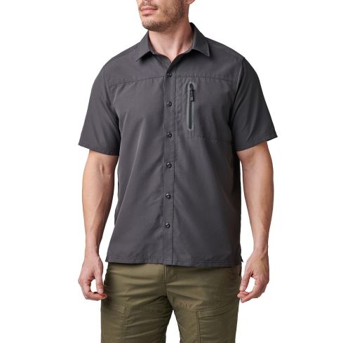 M0004762_d4945fc371c1fb8a742eac54319a129bd8a9582e