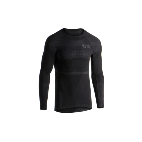 M0004814_64cc09ba35ae844b12b609ace96aaa71940be26f