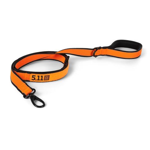 M0004947_4a32e6c161f1b218a10170797def256a85a41f12