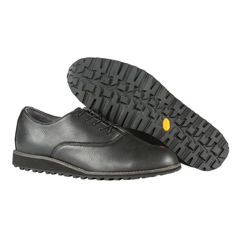 M0004949_787f536ccaec81f31e31388c1e7b29c041f55ef5